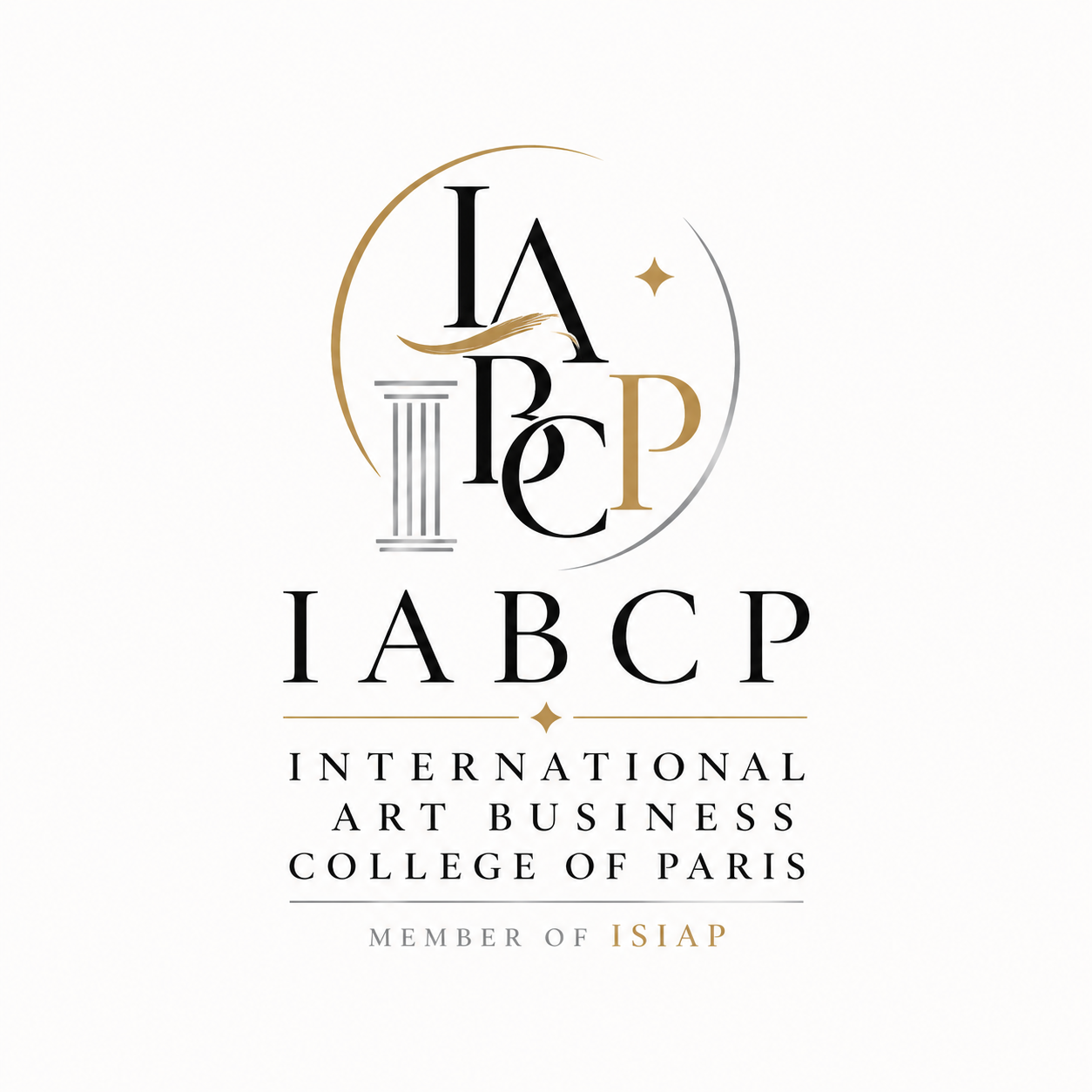 IABCP