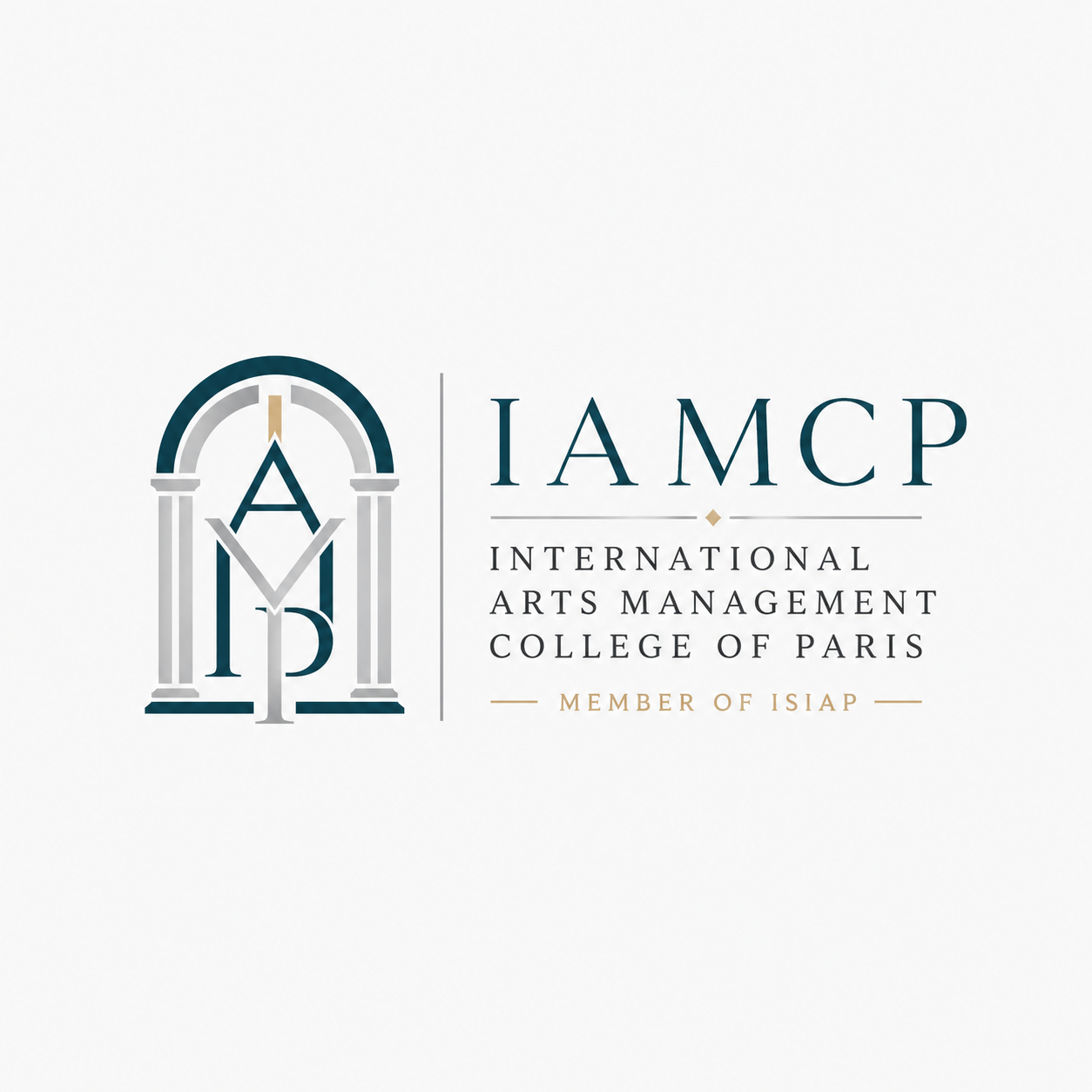 IAMCP
