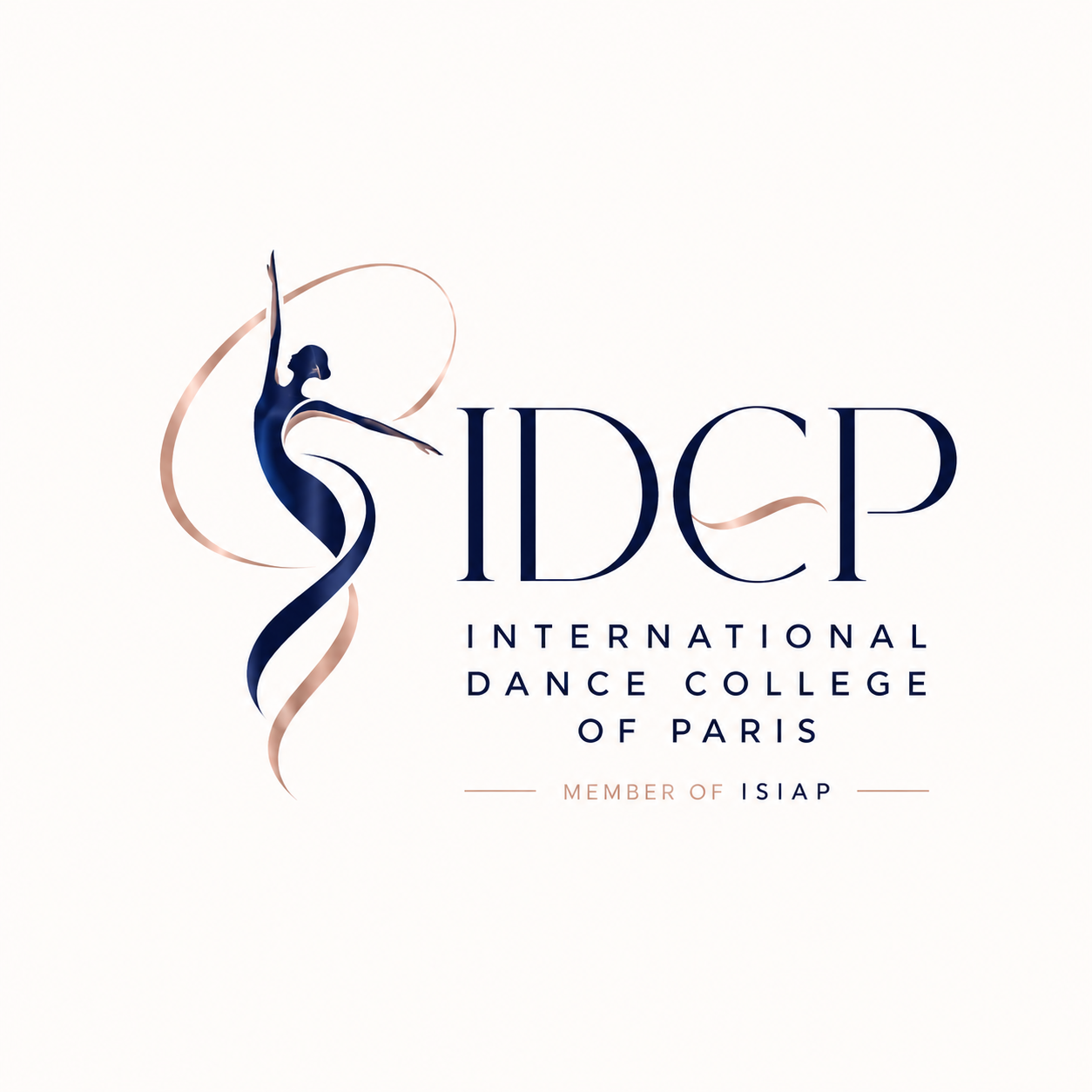 IDCP