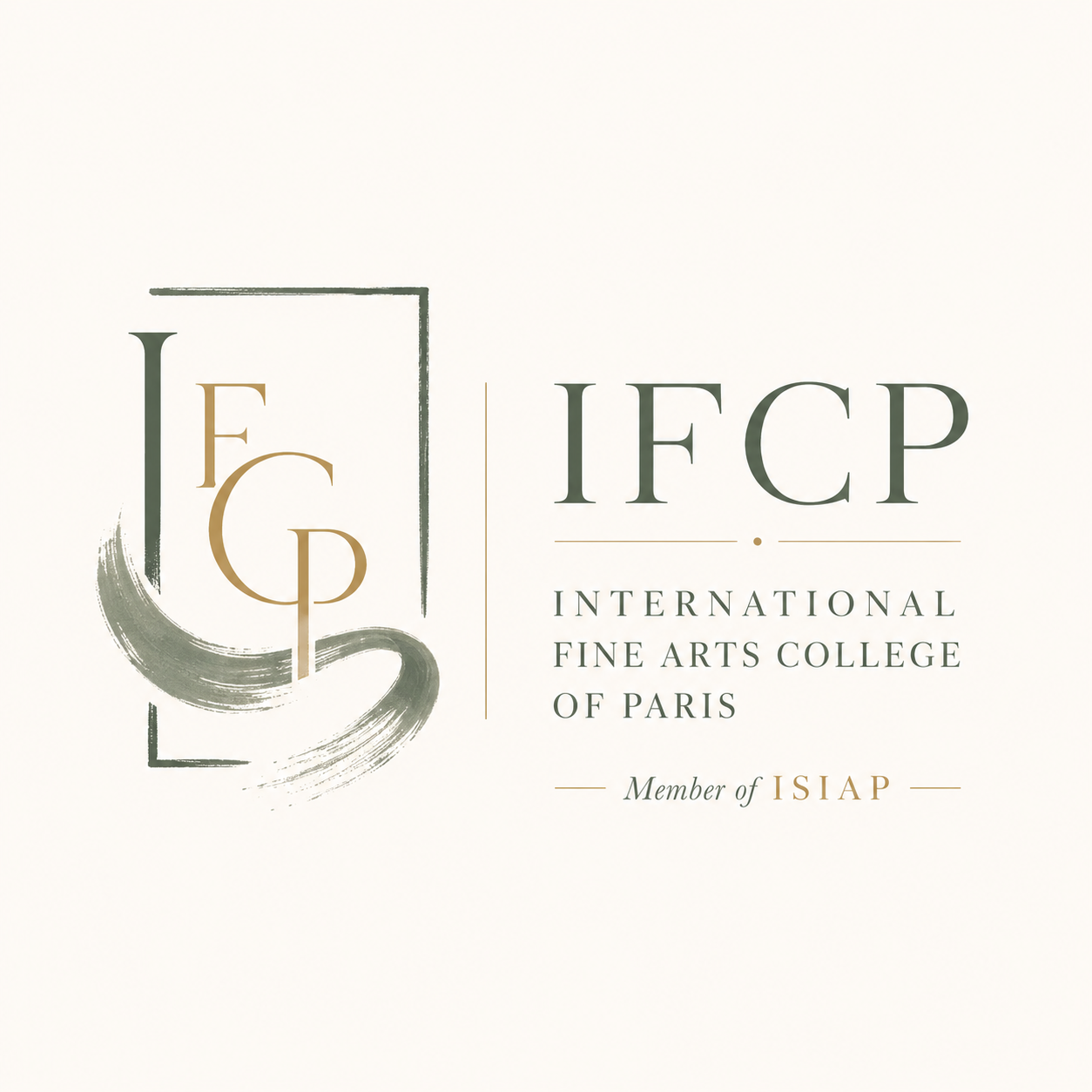 IFCP