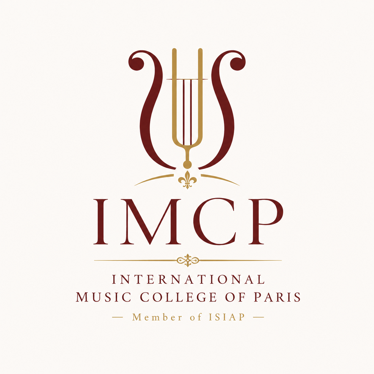 IMCP