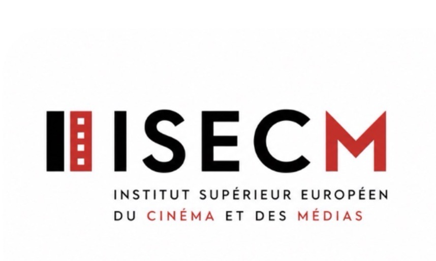 ISECM