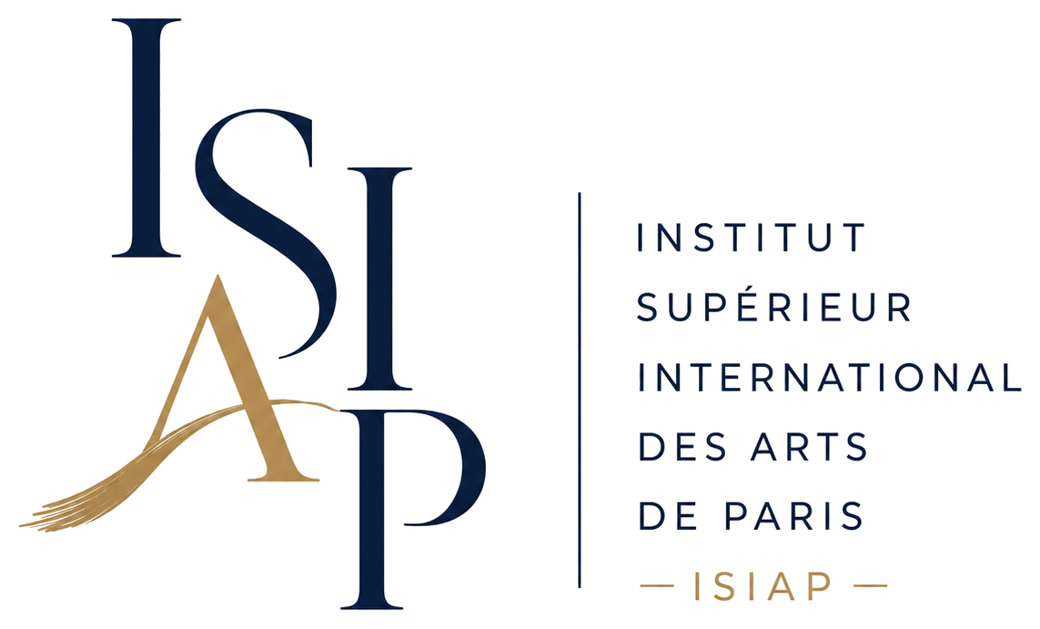 ISIAP