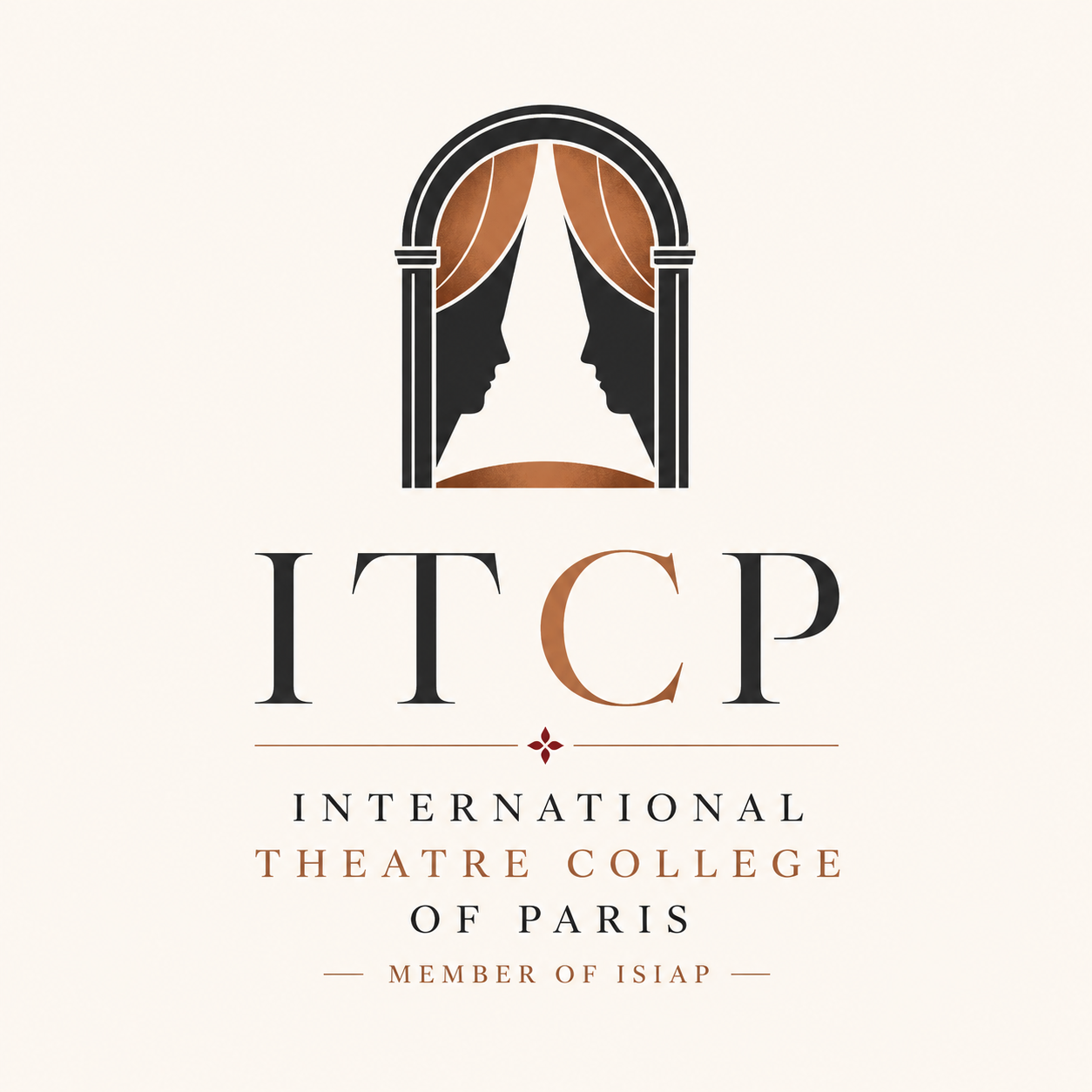 ITCP